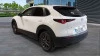 Mazda CX-30 e-SKYACTIV G MHEV 90kW Prime-line