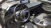 Mazda CX-30 e-SKYACTIV G MHEV 90kW Prime-line