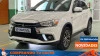 Mitsubishi ASX 160 MPI Kaiteki 86 kW (117 CV) Mitsubishi ASX 160 MPI Kaiteki 86 kW (117 CV)