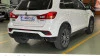 Mitsubishi ASX 160 MPI Kaiteki 86 kW (117 CV) Mitsubishi ASX 160 MPI Kaiteki 86 kW (117 CV)