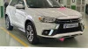 Mitsubishi ASX 160 MPI Kaiteki 86 kW (117 CV) Mitsubishi ASX 160 MPI Kaiteki 86 kW (117 CV)