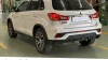 Mitsubishi ASX 160 MPI Kaiteki 86 kW (117 CV) Mitsubishi ASX 160 MPI Kaiteki 86 kW (117 CV)