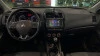 Mitsubishi ASX 160 MPI Kaiteki 86 kW (117 CV) Mitsubishi ASX 160 MPI Kaiteki 86 kW (117 CV)