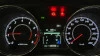 Mitsubishi ASX 160 MPI Kaiteki 86 kW (117 CV) Mitsubishi ASX 160 MPI Kaiteki 86 kW (117 CV)