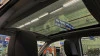 Mitsubishi ASX 160 MPI Kaiteki 86 kW (117 CV) Mitsubishi ASX 160 MPI Kaiteki 86 kW (117 CV)