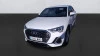 Audi Q3 Sportback S line 35 TDI 110kW (150CV) S tronic