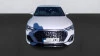 Audi Q3 Sportback S line 35 TDI 110kW (150CV) S tronic