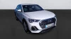 Audi Q3 Sportback S line 35 TDI 110kW (150CV) S tronic