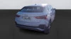 Audi Q3 Sportback S line 35 TDI 110kW (150CV) S tronic