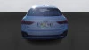 Audi Q3 Sportback S line 35 TDI 110kW (150CV) S tronic
