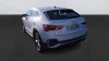 Audi Q3 Sportback S line 35 TDI 110kW (150CV) S tronic