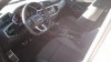Audi Q3 Sportback S line 35 TDI 110kW (150CV) S tronic