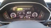 Audi Q3 Sportback S line 35 TDI 110kW (150CV) S tronic