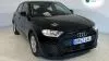 Audi A1 Sportback 25 TFSI 70kW (95CV)