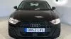 Audi A1 Sportback 25 TFSI 70kW (95CV)