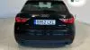 Audi A1 Sportback 25 TFSI 70kW (95CV)