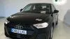 Audi A1 Sportback 25 TFSI 70kW (95CV)