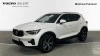 Volvo XC40 XC40 Core, B3 Mild hybrid, Gasolina