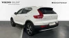 Volvo XC40 XC40 Core, B3 Mild hybrid, Gasolina