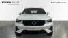 Volvo XC40 XC40 Core, B3 Mild hybrid, Gasolina