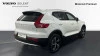 Volvo XC40 XC40 Core, B3 Mild hybrid, Gasolina