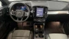 Volvo XC40 XC40 Core, B3 Mild hybrid, Gasolina