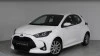 Toyota Yaris 1.5 120H Active Tech
