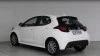 Toyota Yaris 1.5 120H Active Tech