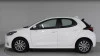 Toyota Yaris 1.5 120H Active Tech