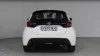 Toyota Yaris 1.5 120H Active Tech