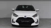 Toyota Yaris 1.5 120H Active Tech