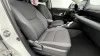 Toyota Yaris 1.5 120H Active Tech