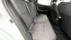 Toyota Yaris 1.5 120H Active Tech