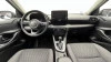 Toyota Yaris 1.5 120H Active Tech