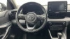 Toyota Yaris 1.5 120H Active Tech