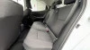 Toyota Yaris 1.5 120H Active Tech