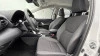 Toyota Yaris 1.5 120H Active Tech