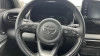 Toyota Yaris 1.5 120H Active Tech