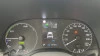 Toyota Yaris 1.5 120H Active Tech