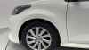 Toyota Yaris 1.5 120H Active Tech