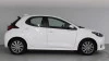 Toyota Yaris 1.5 120H Active Tech