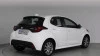 Toyota Yaris 1.5 120H Active Tech