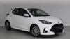 Toyota Yaris 1.5 120H Active Tech