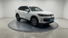 Volkswagen Tiguan "Más" 1.5 TSI eHybrid 150kW (204CV) DSG