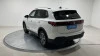 Volkswagen Tiguan "Más" 1.5 TSI eHybrid 150kW (204CV) DSG