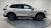 Volkswagen Tiguan "Más" 1.5 TSI eHybrid 150kW (204CV) DSG