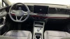 Volkswagen Tiguan "Más" 1.5 TSI eHybrid 150kW (204CV) DSG