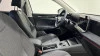 Volkswagen Tiguan "Más" 1.5 TSI eHybrid 150kW (204CV) DSG