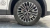 Volkswagen Tiguan "Más" 1.5 TSI eHybrid 150kW (204CV) DSG
