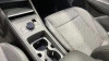 Volkswagen Tiguan "Más" 1.5 TSI eHybrid 150kW (204CV) DSG